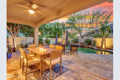 5639 W Bonanza Lane, Phoenix, AZ 85083 - Photo 98