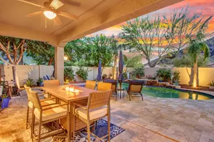 5639 W Bonanza Ln, Phoenix, AZ 85083 - Photo 98