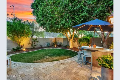 5639 W Bonanza Lane, Phoenix, AZ 85083 - Photo 94