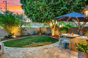 5639 W Bonanza Ln, Phoenix, AZ 85083 - Photo 94