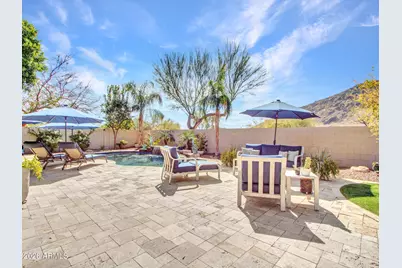 5639 W Bonanza Lane, Phoenix, AZ 85083 - Photo 26