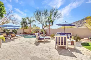 5639 W Bonanza Ln, Phoenix, AZ 85083 - Photo 26