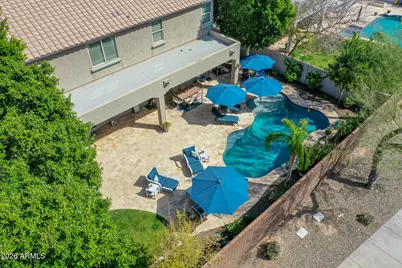 5639 W Bonanza Lane, Phoenix, AZ 85083 - Photo 56