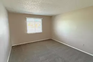 6643 W Cambridge Ave, Phoenix, AZ 85035 - Photo 8