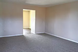 6643 W Cambridge Ave, Phoenix, AZ 85035 - Photo 2