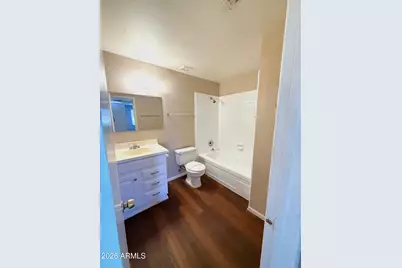 6643 W Cambridge Avenue, Phoenix, AZ 85035 - Photo 6