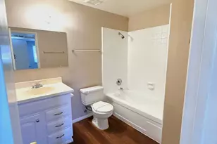 6643 W Cambridge Ave, Phoenix, AZ 85035 - Photo 6