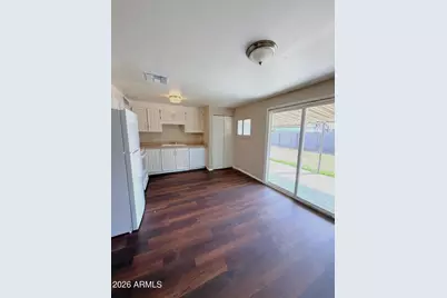 6643 W Cambridge Avenue, Phoenix, AZ 85035 - Photo 4
