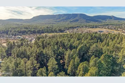 5920 W Robin Way, Pine, AZ 85544 - Photo 22