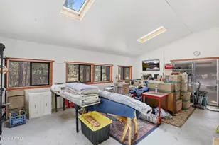 5920 W Robin Way, Pine, AZ 85544 - Photo 34