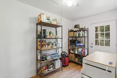 5920 W Robin Way, Pine, AZ 85544 - Photo 10