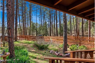 5920 W Robin Way, Pine, AZ 85544 - Photo 50