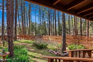 5920 W Robin Way, Pine, AZ 85544 - Photo 50