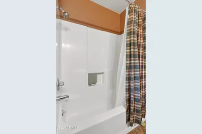 5920 W Robin Way, Pine, AZ 85544 - Photo 16