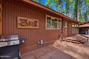 5920 W Robin Way, Pine, AZ 85544 - Photo 48