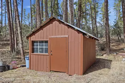 5920 W Robin Way, Pine, AZ 85544 - Photo 38