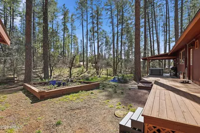 5920 W Robin Way, Pine, AZ 85544 - Photo 44