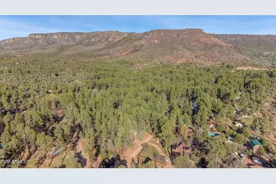 5920 W Robin Way, Pine, AZ 85544 - Photo 24