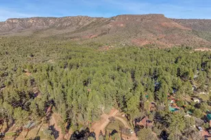 5920 W Robin Way, Pine, AZ 85544 - Photo 24