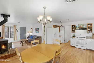 5920 W Robin Way, Pine, AZ 85544 - Photo 6