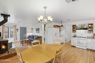 5920 W Robin Way, Pine, AZ 85544 - Photo 6