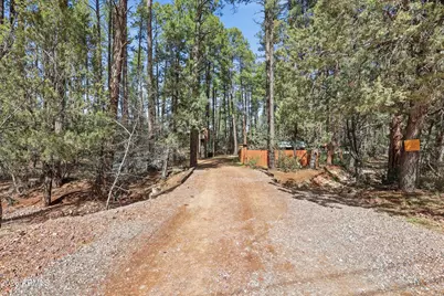 5920 W Robin Way, Pine, AZ 85544 - Photo 54