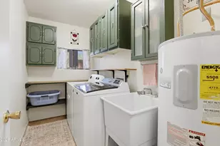 5920 W Robin Way, Pine, AZ 85544 - Photo 14