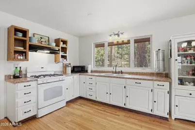 5920 W Robin Way, Pine, AZ 85544 - Photo 8