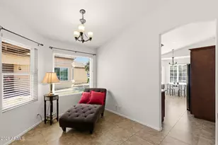 2622 W Orchid Ln, Chandler, AZ 85224 - Photo 10