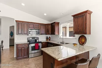 2622 W Orchid Lane, Chandler, AZ 85224 - Photo 6