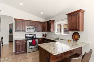 2622 W Orchid Ln, Chandler, AZ 85224 - Photo 6