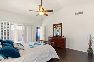 2622 W Orchid Ln, Chandler, AZ 85224 - Photo 12