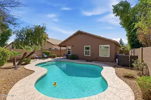 2622 W Orchid Ln, Chandler, AZ 85224 - Photo 20