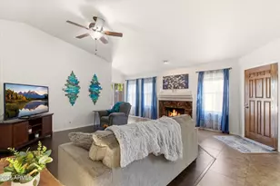 2622 W Orchid Ln, Chandler, AZ 85224 - Photo 4