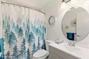 2622 W Orchid Ln, Chandler, AZ 85224 - Photo 16