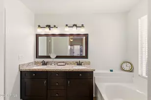 2622 W Orchid Ln, Chandler, AZ 85224 - Photo 14