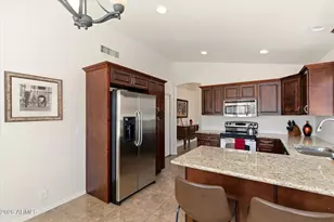 2622 W Orchid Ln, Chandler, AZ 85224 - Photo 8