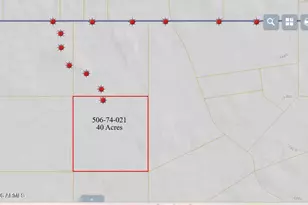 41900 W Butler Dr --, Tonopah, AZ 85354 - Photo 1
