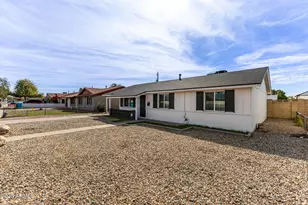 7265 W Camelback Rd, Phoenix, AZ 85033 - Photo 4