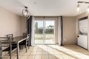 7265 W Camelback Rd, Phoenix, AZ 85033 - Photo 12