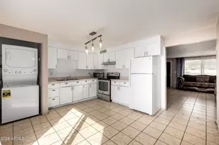 7265 W Camelback Rd, Phoenix, AZ 85033 - Photo 14