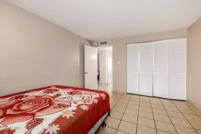 7265 W Camelback Road, Phoenix, AZ 85033 - Photo 24