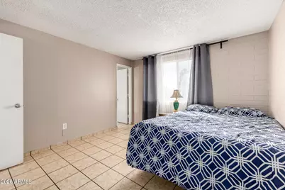 7265 W Camelback Road, Phoenix, AZ 85033 - Photo 18