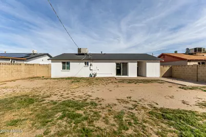 7265 W Camelback Road, Phoenix, AZ 85033 - Photo 30