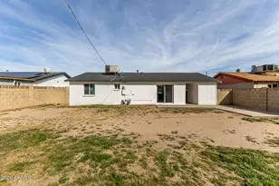 7265 W Camelback Rd, Phoenix, AZ 85033 - Photo 30