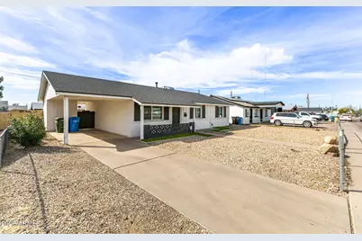 7265 W Camelback Road, Phoenix, AZ 85033 - Photo 6