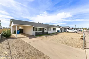 7265 W Camelback Rd, Phoenix, AZ 85033 - Photo 6