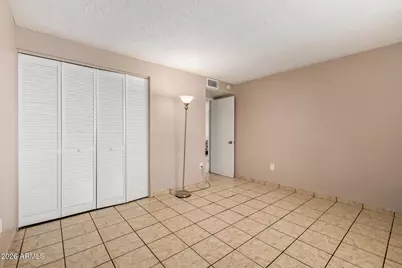 7265 W Camelback Road, Phoenix, AZ 85033 - Photo 22