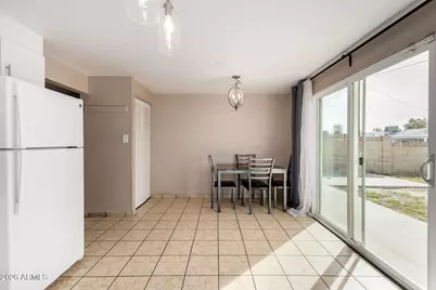 7265 W Camelback Road, Phoenix, AZ 85033 - Photo 16