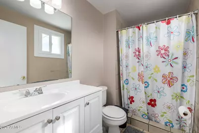 7265 W Camelback Road, Phoenix, AZ 85033 - Photo 20